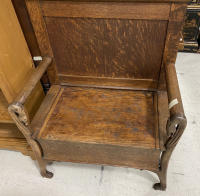 Sale Image for Super September Online 2022