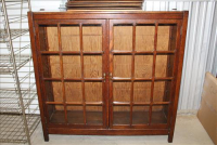 Sale Image for Large Public Auction