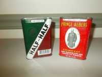 Sale Image for Treadway Online Estate Auction