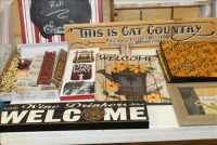 Sale Image for Large Public Auction