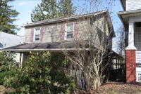 Sale Image for Real Estate Auction