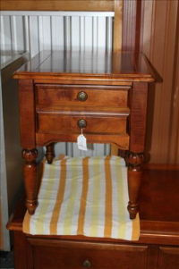 Sale Image for Large Public Auction