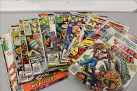 Sale Image for Large Public Auction