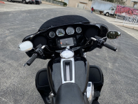 Sale Image for Miami Beach Auto, Inc.