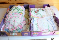 Sale Image for Large Moving Auction