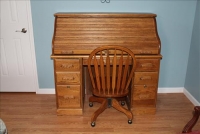 Sale Image for Moving Auction