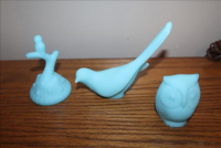 Sale Image for Moving Auction