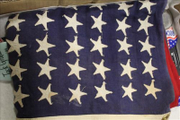 Sale Image for Large Public Auction