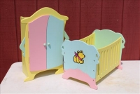 Sale Image for Large Public Auction