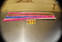 Sale Image for Coins, Pocket Watches, Advertising & Household