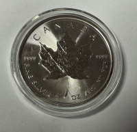 Sale Image for 3rd Online Coin Auction