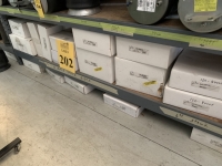 Sale Image for Watson Paving D/b/a Watson Truck & Auto Parts