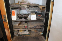 Sale Image for Estate Auction - Real Estate &amp; Contents