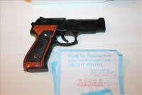 Sale Image for Large Estate Auction