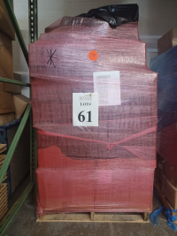 Sale Image for Stone Medical Group, LLC. 