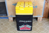 Sale Image for Dennis Trailers Inc. Liquidation Auction