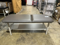 Sale Image for Florida Spine And Joint Institute, LLC