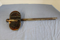 Sale Image for Living Estate Auction