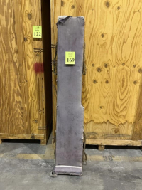 Sale Image for Modern Movers, Inc. 