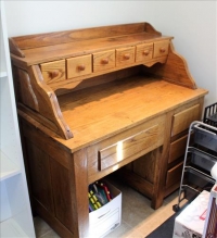 Sale Image for Moving Auction