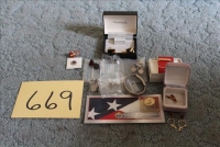 Sale Image for Online Estate Auction