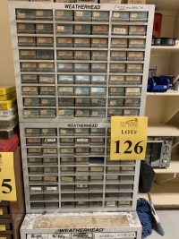 Sale Image for Watson Paving D/b/a Watson Truck & Auto Parts