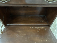 Sale Image for July Online Auction 2023