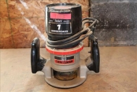 Sale Image for Auction - Construction Business 