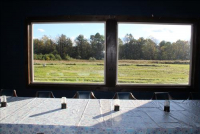 Sale Image for Absolute Real Estate & Contents