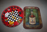 Sale Image for Estate Auction