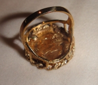 Sale Image for Special Estate Jewelry Auction