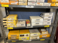 Sale Image for Larry’s Heavy Equipment Parts &amp; Services, Inc.