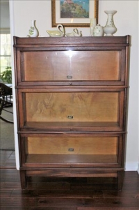 Sale Image for Extra Large Public Auction
