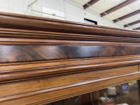 Sale Image for September Online Auction 2021