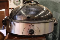 Sale Image for Large Public Auction