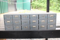 Sale Image for Large Public Auction