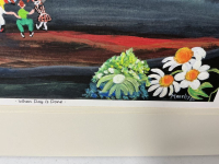 Sale Image for September Room 3 Online Auction