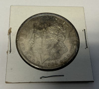 Sale Image for Coin and Jewelry Online Auction 2026