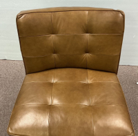 Sale Image for September Room 3 Online Auction