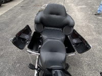 Sale Image for Miami Beach Auto, Inc.