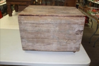 Sale Image for Large Public Auction