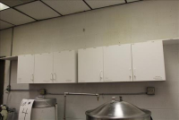 Sale Image for Jameson's Candy Store Liquidation Auction