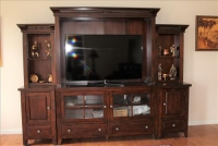 Sale Image for Moving Auction