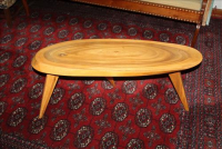 Sale Image for Online Estate Auction