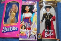 Sale Image for Real Estate & Contents Auction