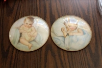 Sale Image for Large Public Auction - Real Estate & Contents