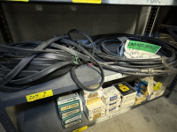 Sale Image for Larry’s Heavy Equipment Parts &amp; Services, Inc.