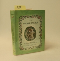 Sale Image for 1st Edition And Signed Book Auction