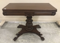 Sale Image for Second August Online Auction 2019