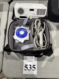 Sale Image for SLM Services, LLC (Lead Case)